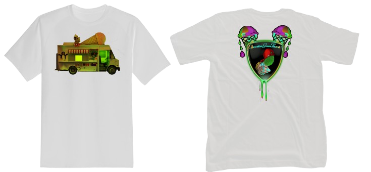 Shirt