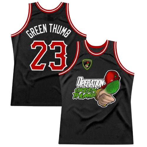 Jersey