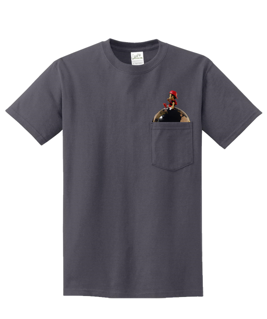 Tee